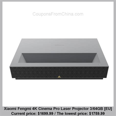 139.99 usd